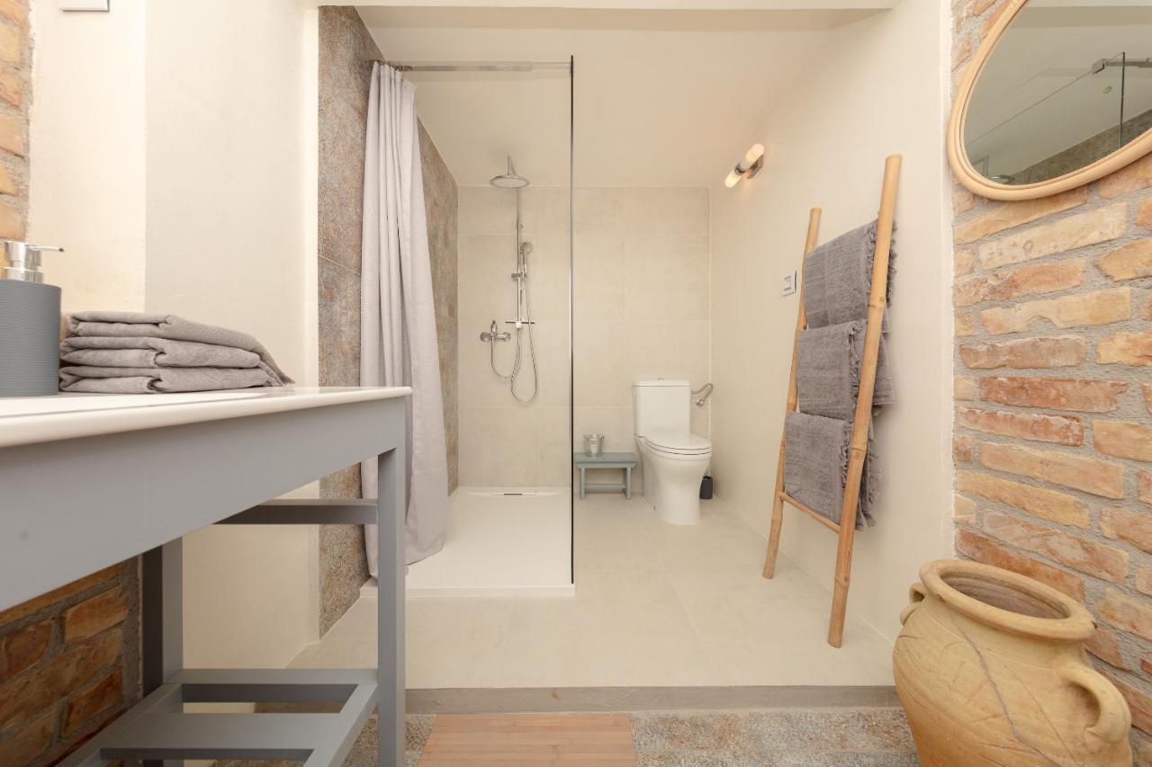 Casa Mia - Apartman Zara Medulin Ngoại thất bức ảnh